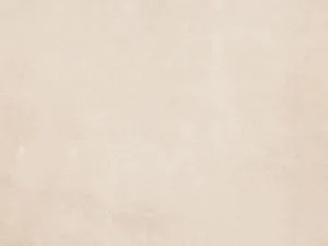 Piet Boon Outdoor Texture Ivory 90x90x3 cm.