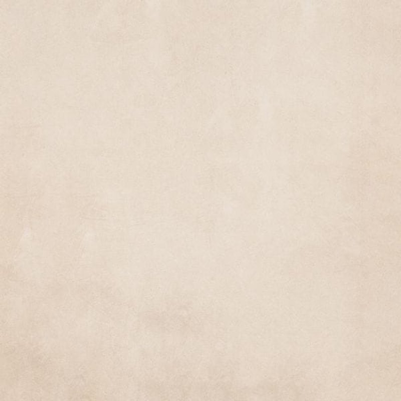 Piet Boon Outdoor Texture Ivory 90x90x3 cm.
