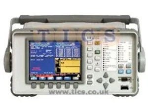 Agilent Technologies (HP) HP 37718A