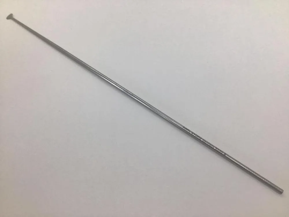 Karl Storz 8595A