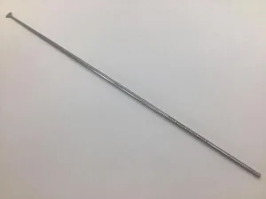 Karl Storz 8595A