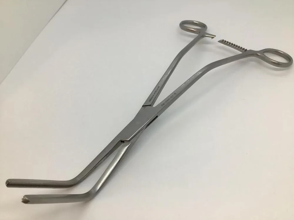 Aesculap DG-050-01-S