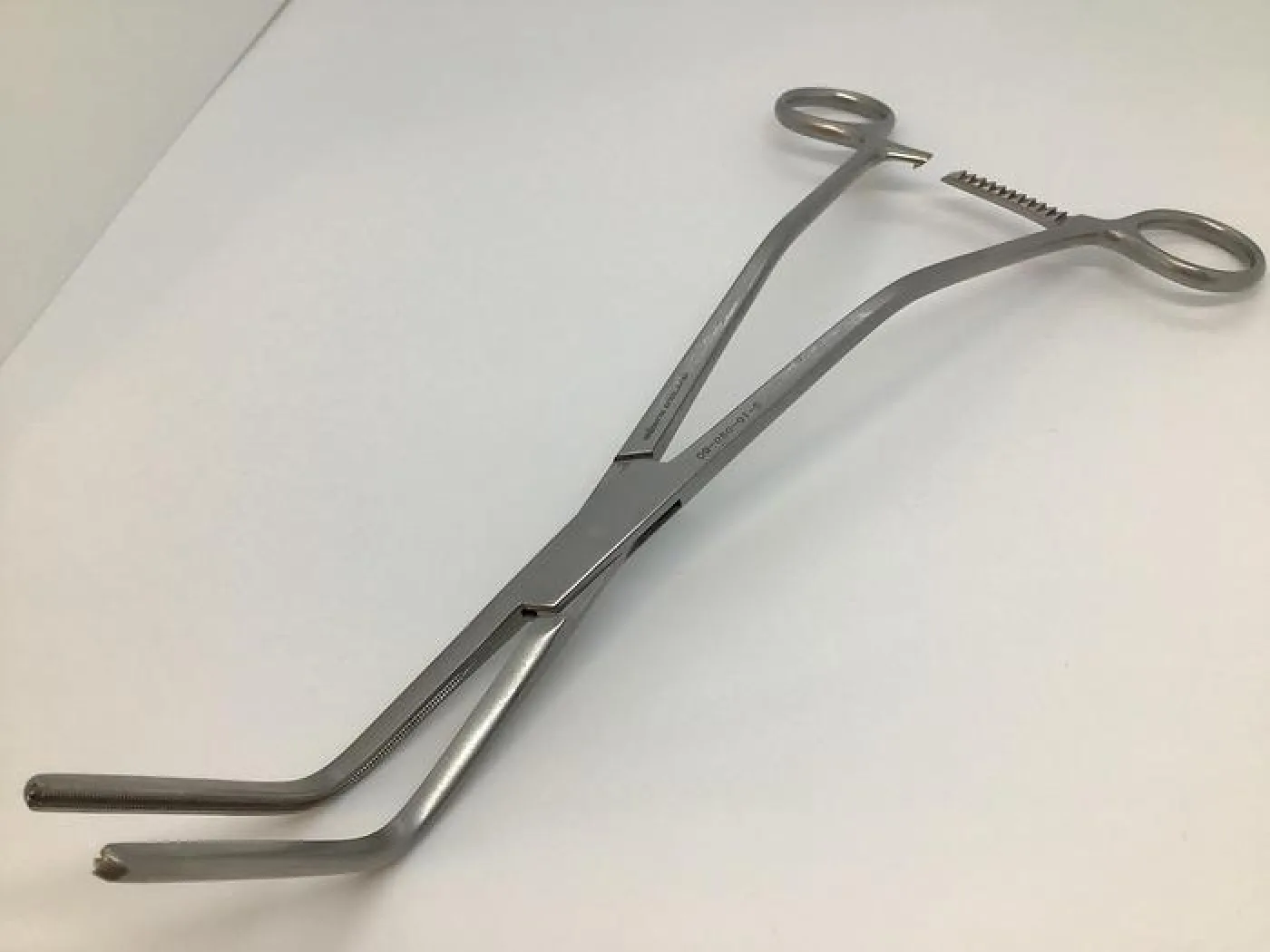 Aesculap DG-050-01-S - 1