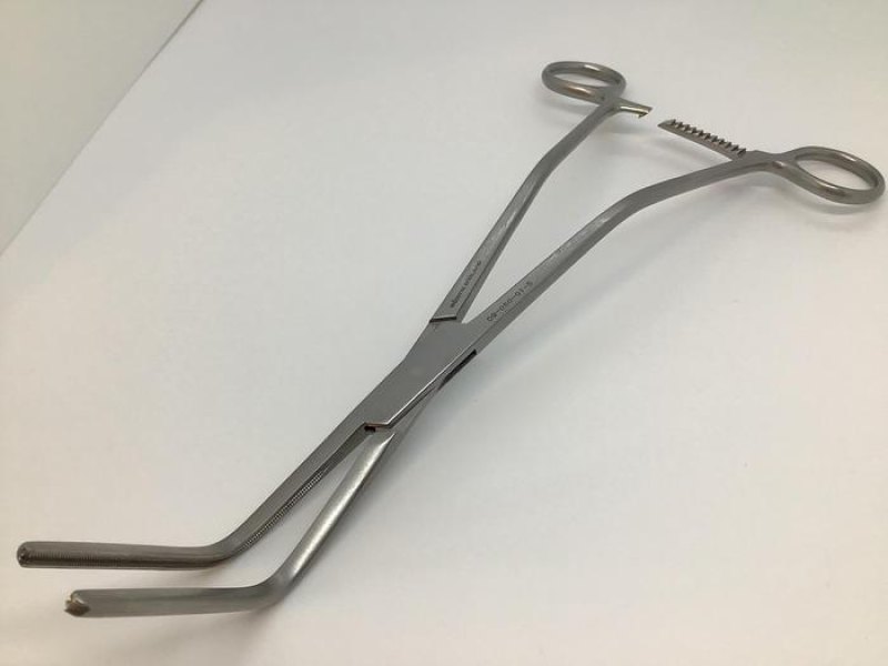 Aesculap DG-050-01-S