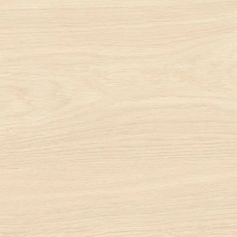 Barrique 10MM Selected Almond