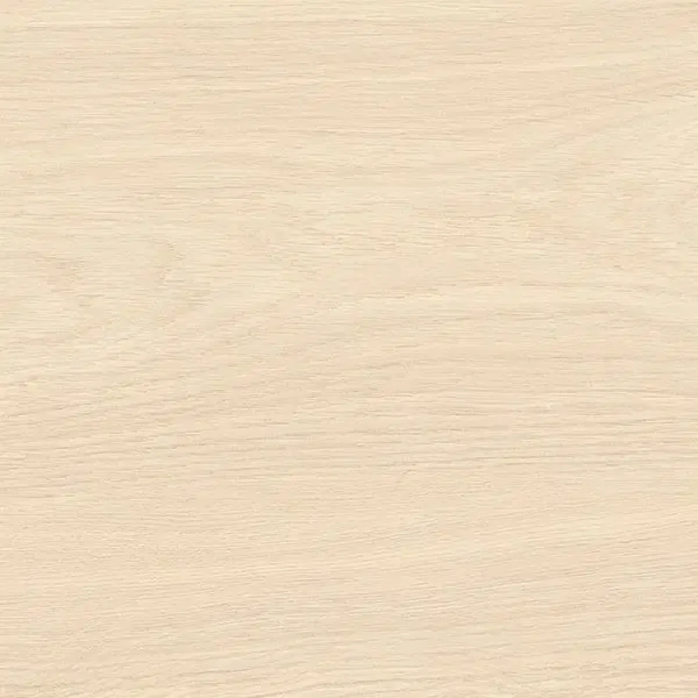 Barrique 10MM Selected Almond - 1