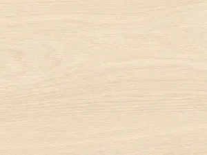 Barrique 10MM Selected Almond