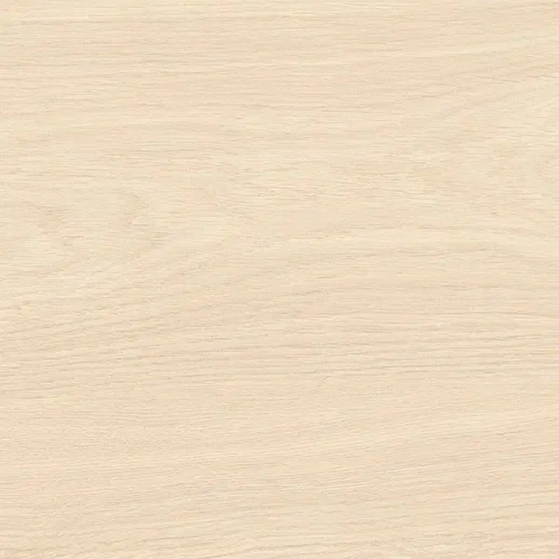 Barrique 10MM Selected Almond