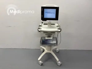 eZono 3000 Echotoestel (9100100623)
