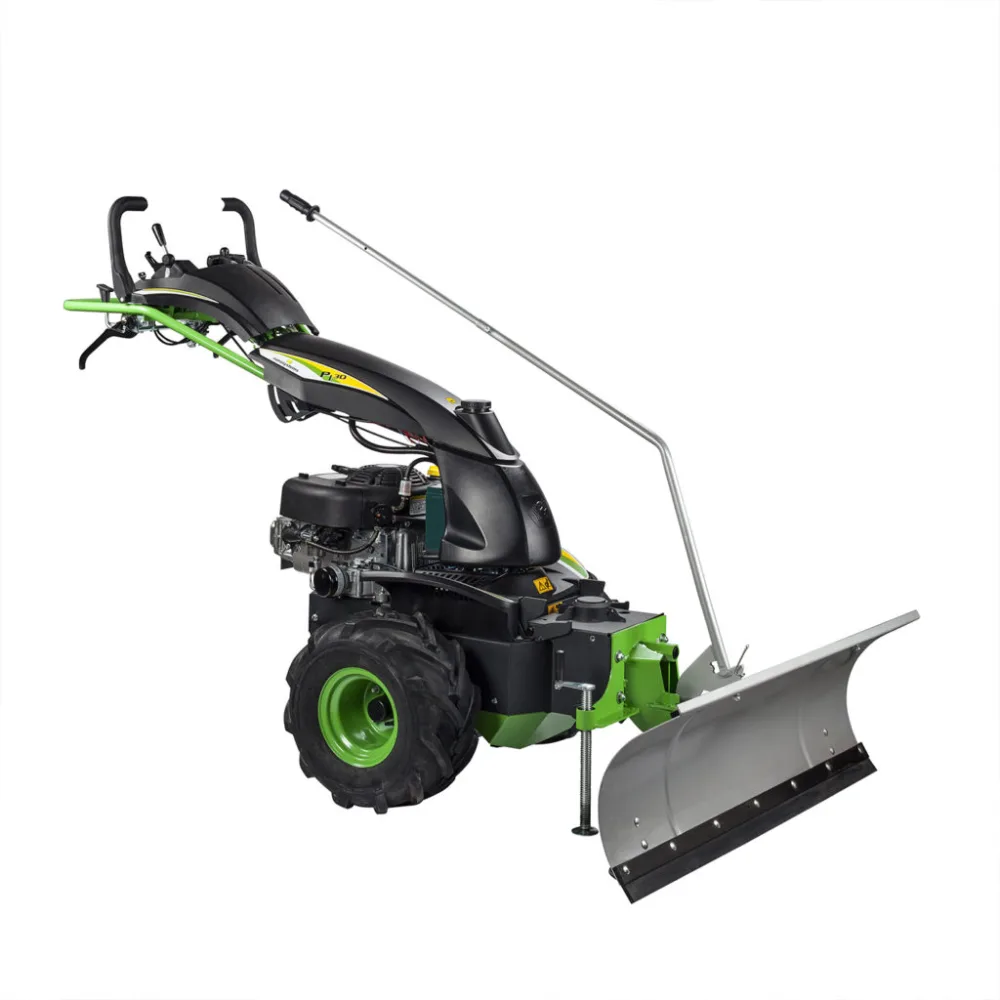 Remarc sneeuwschuif 100cm. werkbreedte