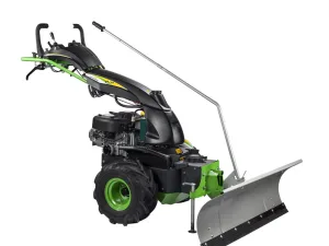 Remarc sneeuwschuif 100cm. werkbreedte