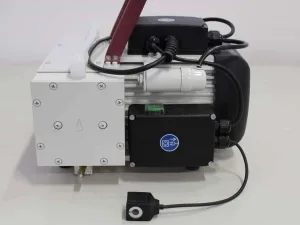 KnF Neuberger N860.3FT.40.18 Zelf drogende Vacuum Pomp
