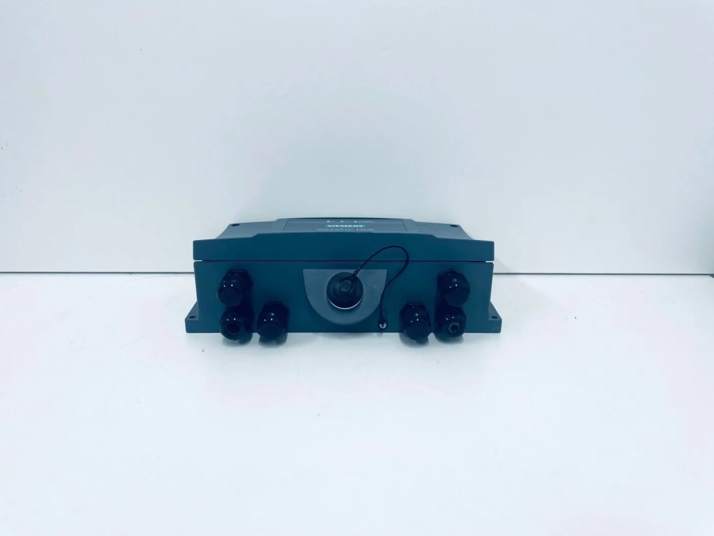 Siemens SIMATIC HMI CONNECTION BOX ADVANCED 6AV2125-2AE23-0AX0 - 2