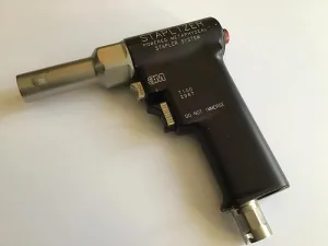 3M T100