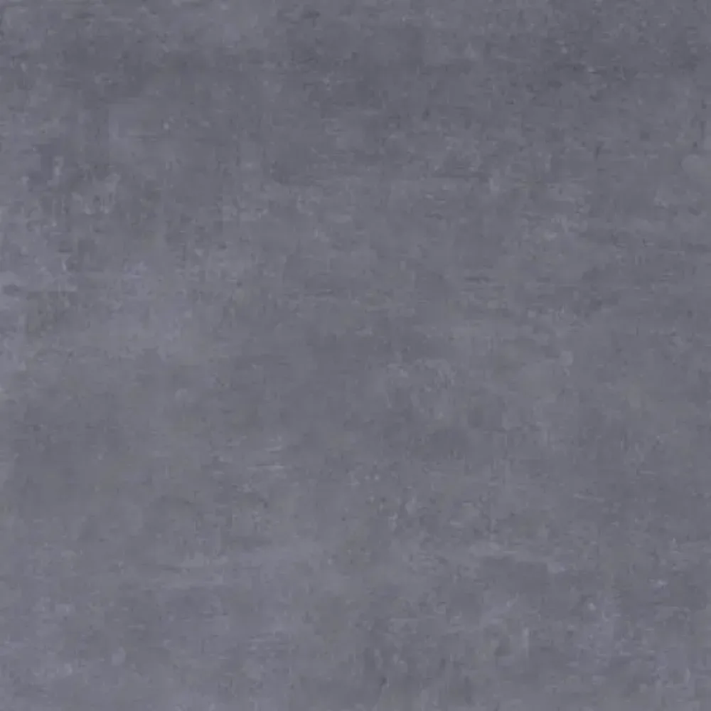 GeoCeramica® Evoque Fumo