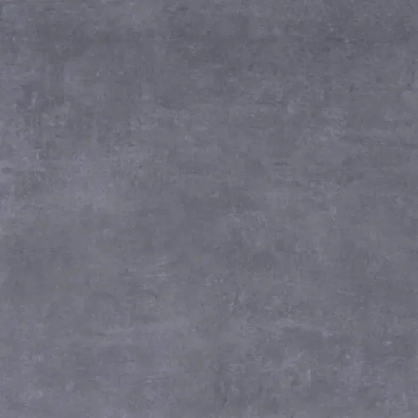 GeoCeramica® Evoque Fumo - 1