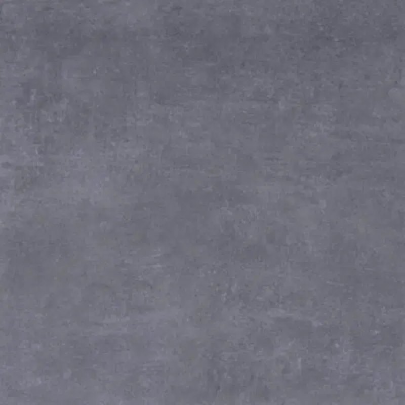 GeoCeramica® Evoque Fumo