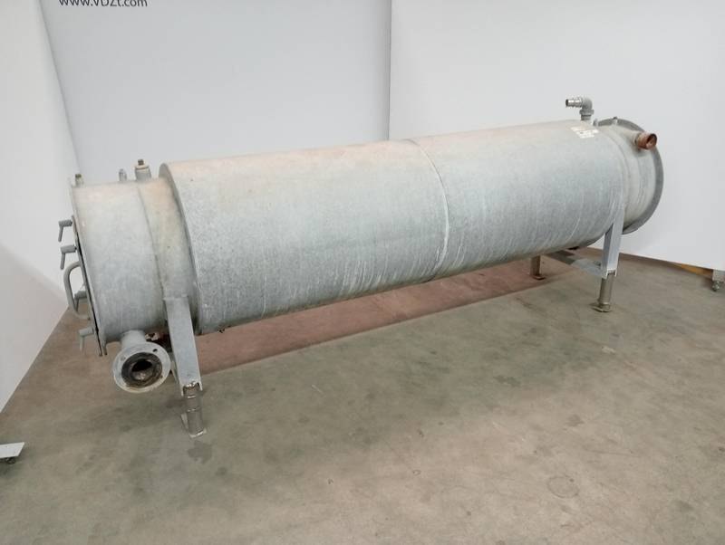 Heat exchanger