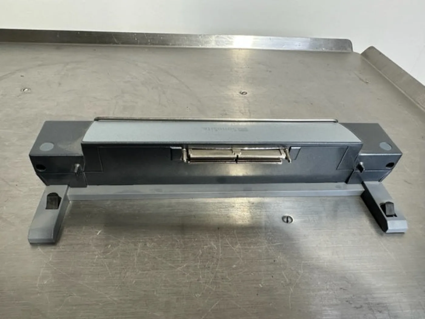 Sonosite Mini-Doc P10401-02 Docking-Station - 2