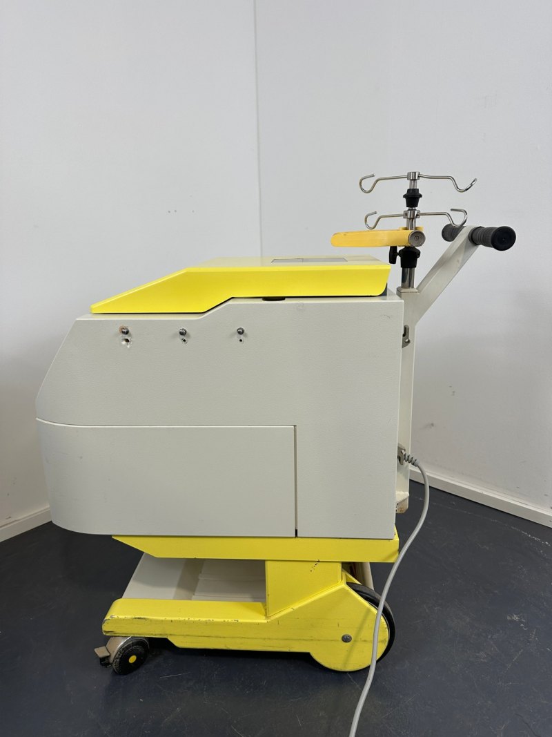 Fresenius CATS Autotransfusionsgerät