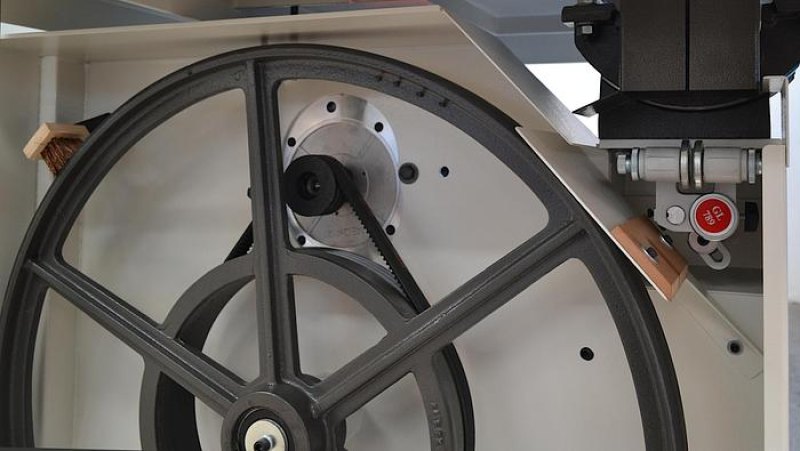 SEGANASTRO ACM BS 540/940