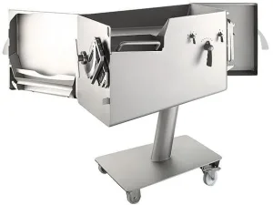 2026 Rühle Snijmachine SR 1 Turbo