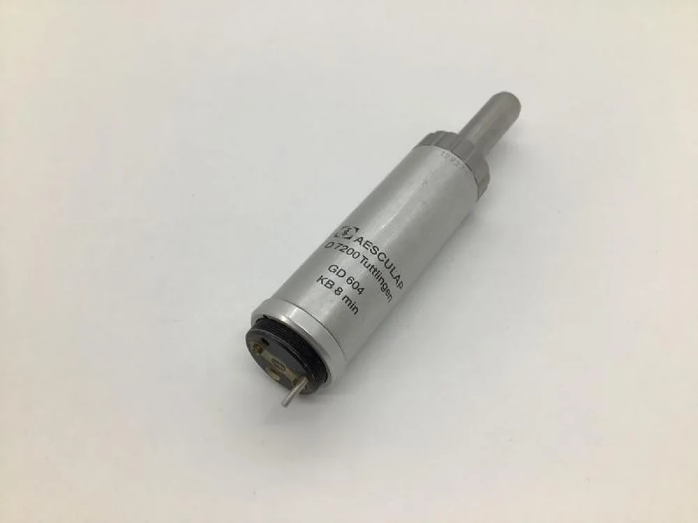 Aesculap GD604