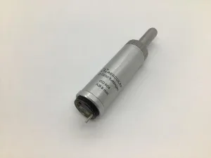 Aesculap GD604