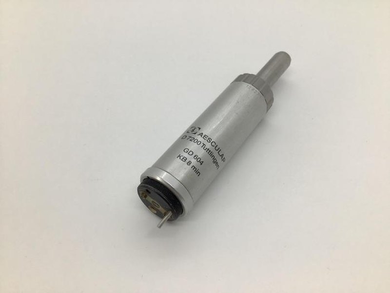 Aesculap GD604
