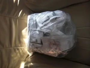Nellcor OxiMax-N SPO2 Fingersensoren (Pakete je 10 Stck.)