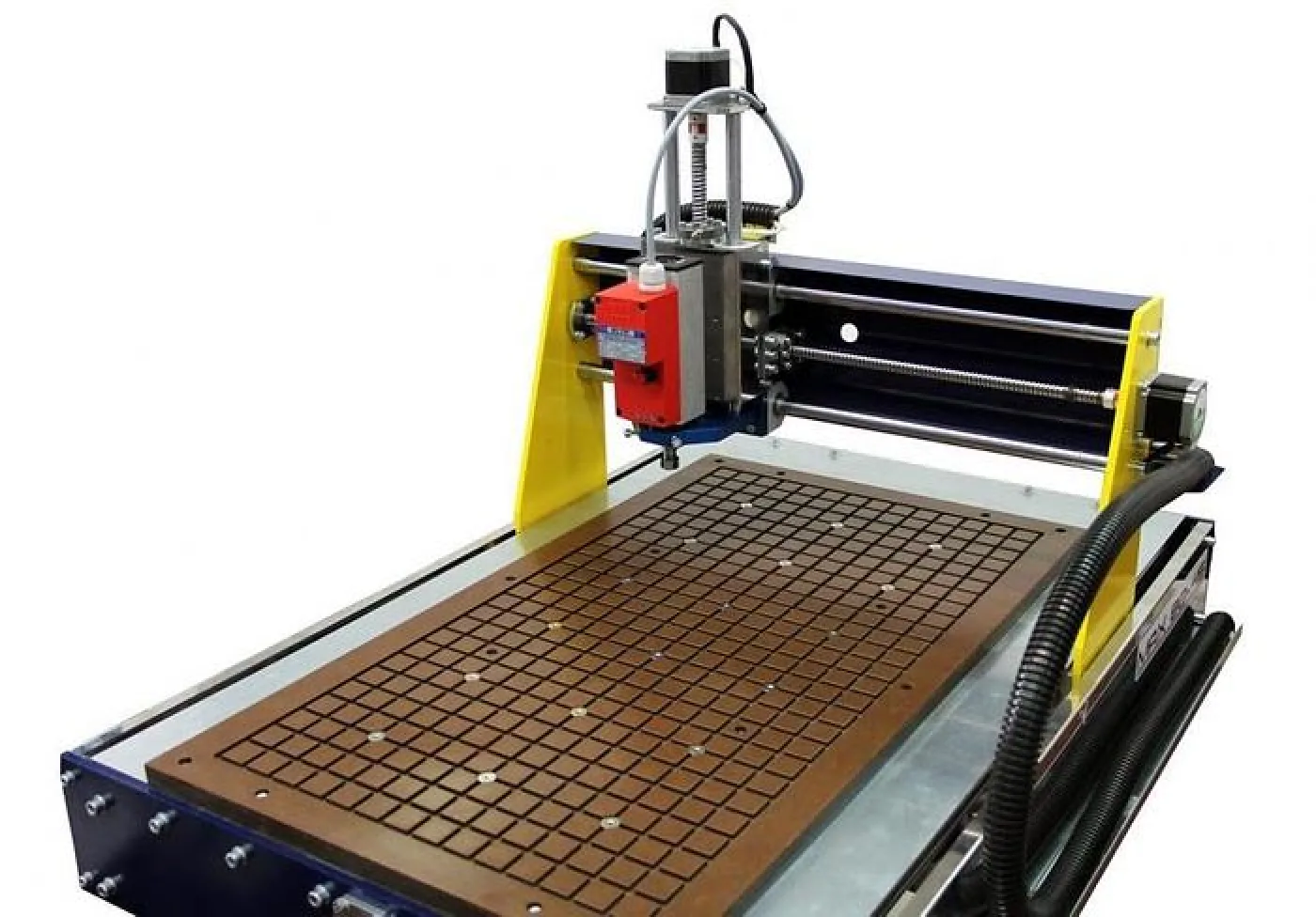 TEA BULLERI MAX 80-45 - 2