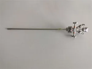 Sheath ACMI E151