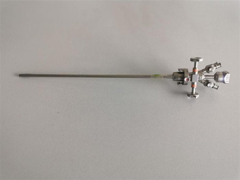 Sheath ACMI E151