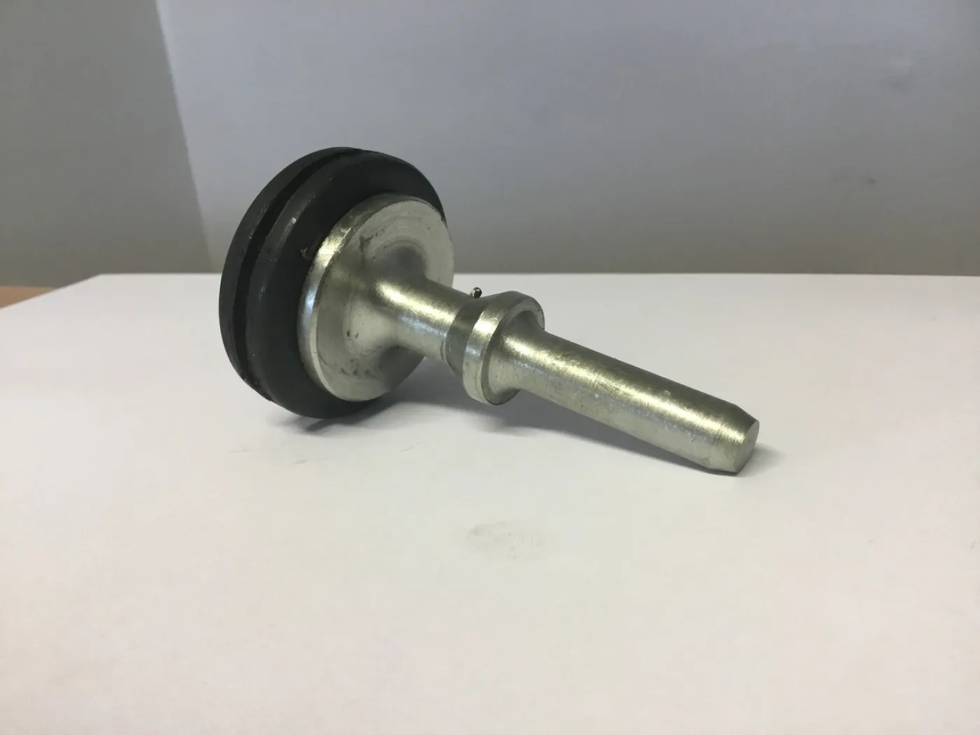 WNS Pneumatic Planishing Hammer Heads - WNS - W. Neal Services Ltd - 3
