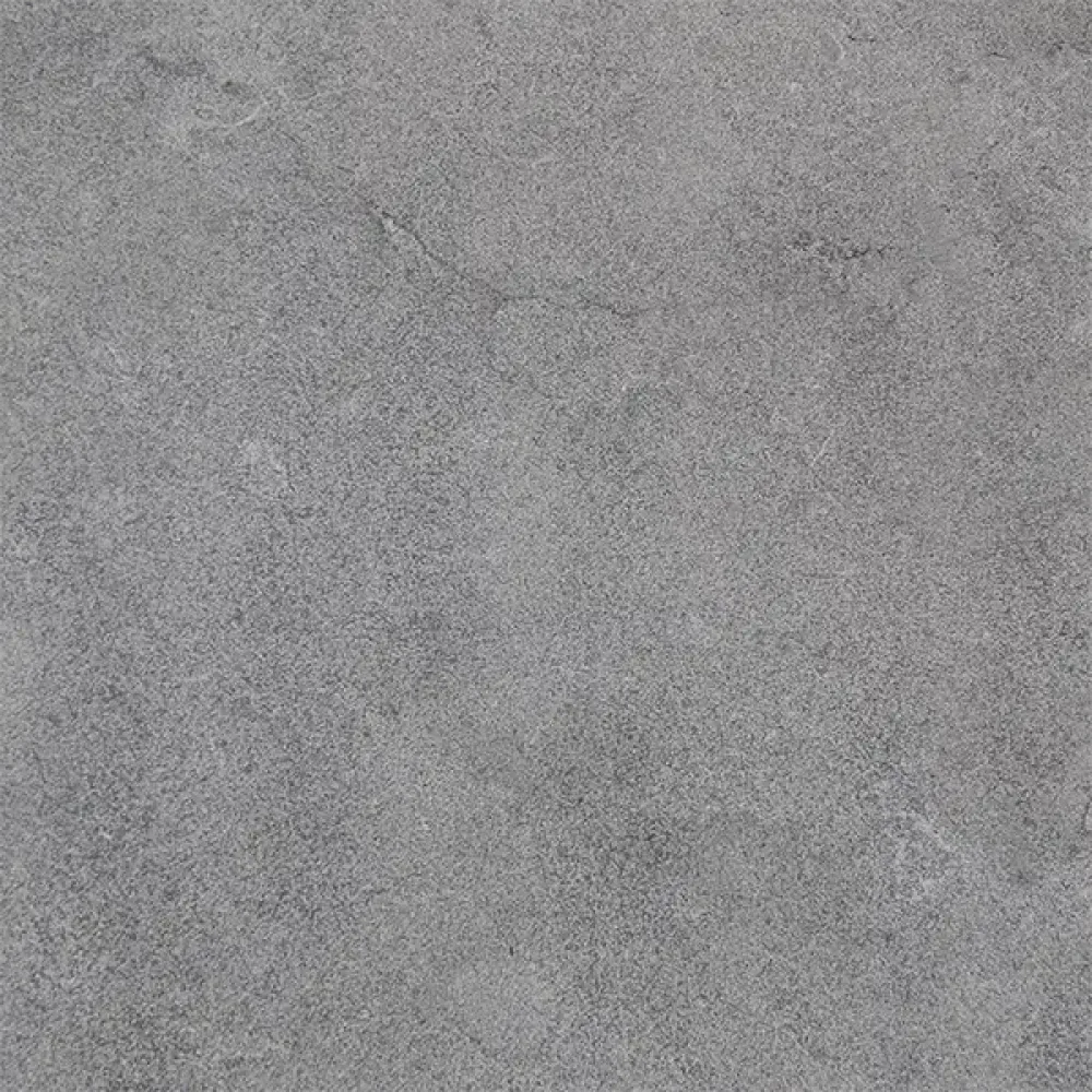 Blue Stone tegel gestraald antic finish 60x60x3 cm.