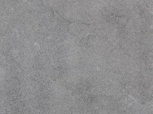 Blue Stone tegel gestraald antic finish 60x60x3 cm.
