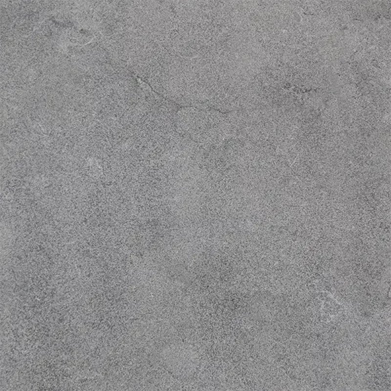 Blue Stone tegel gestraald antic finish 60x60x3 cm.