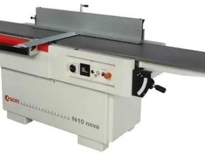 PIALLA FILO SCM NOVA F410 - F520
