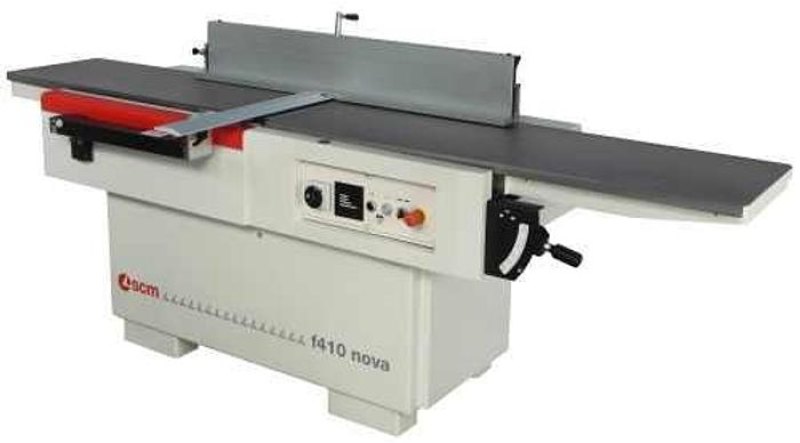 PIALLA FILO SCM NOVA F410 - F520
