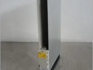 2004 SIEMENS 6SN1123-1AA00-0BA1 AI1337