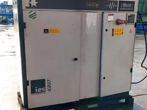 IES ICD 37-8
