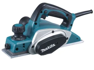 Pialla MAKITA MOD. KP0800J