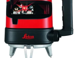 Leica Lino ML180