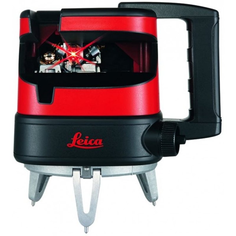 Leica Lino ML180