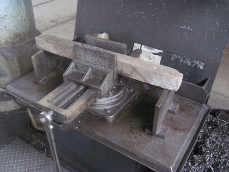 HF 50 E / 2500 HETTNER