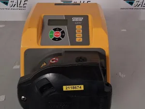 Watson-Marlow 620U Peristaltic Pump