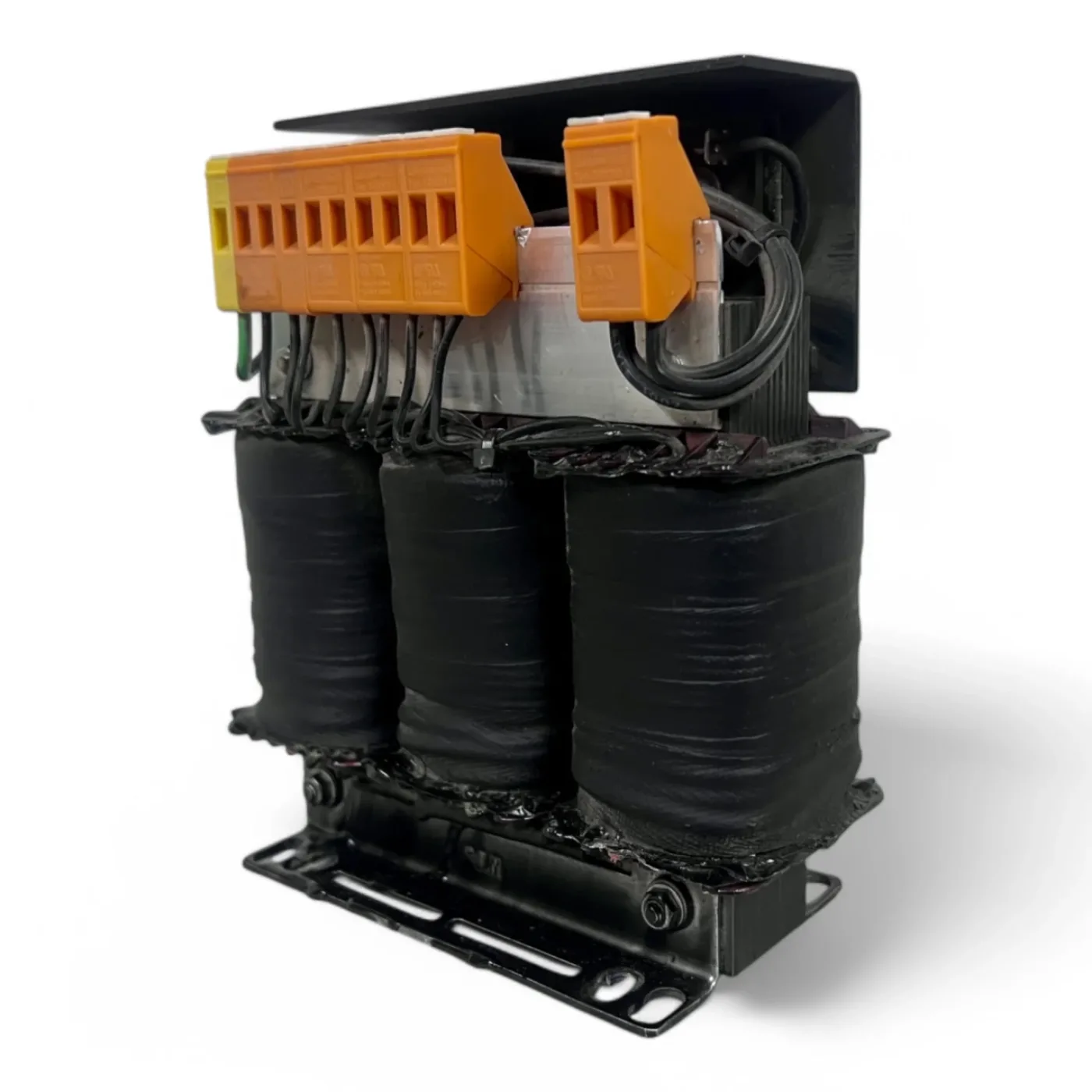 SBA Transformator DGS 209-0286 | 240 W | 24 V | 10 A - 1