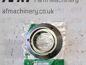 Spearhead Rotor Protector Ring - 182810