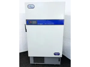 New Brunswick Innova U725G-86 ULT Freezer
