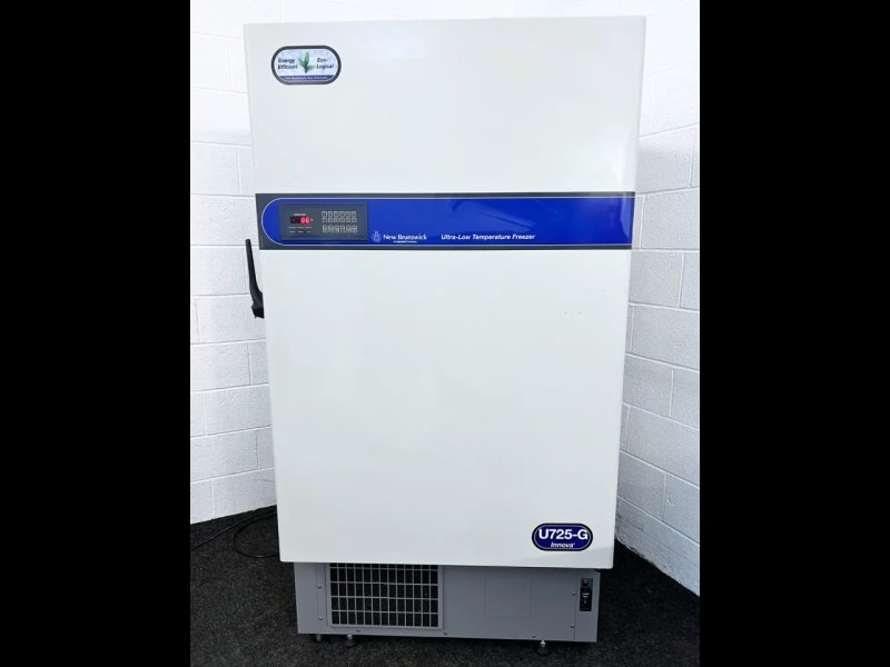 New Brunswick Innova U725G-86 ULT Freezer